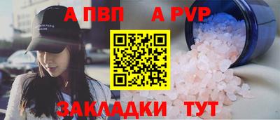 кокаин колумбия Кудрово
